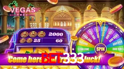 Seasonal Promotions bet333