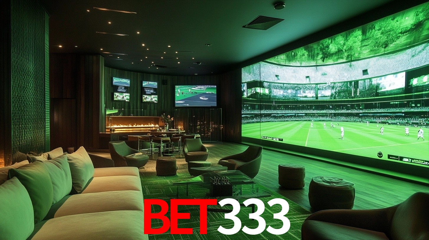 Sinta a adrenalina dos jogos de cassino com bet333