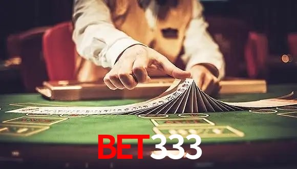 Crash Games Strategies bet333