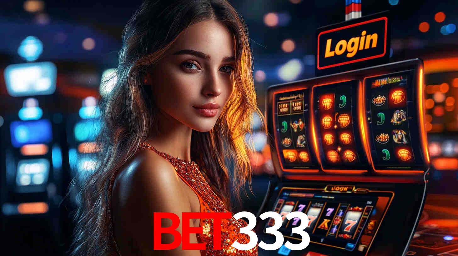 bet333