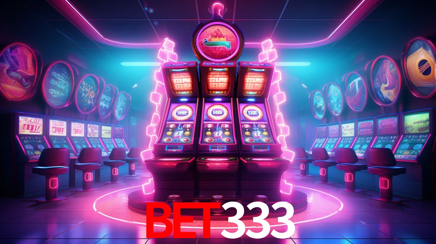 bet333.com