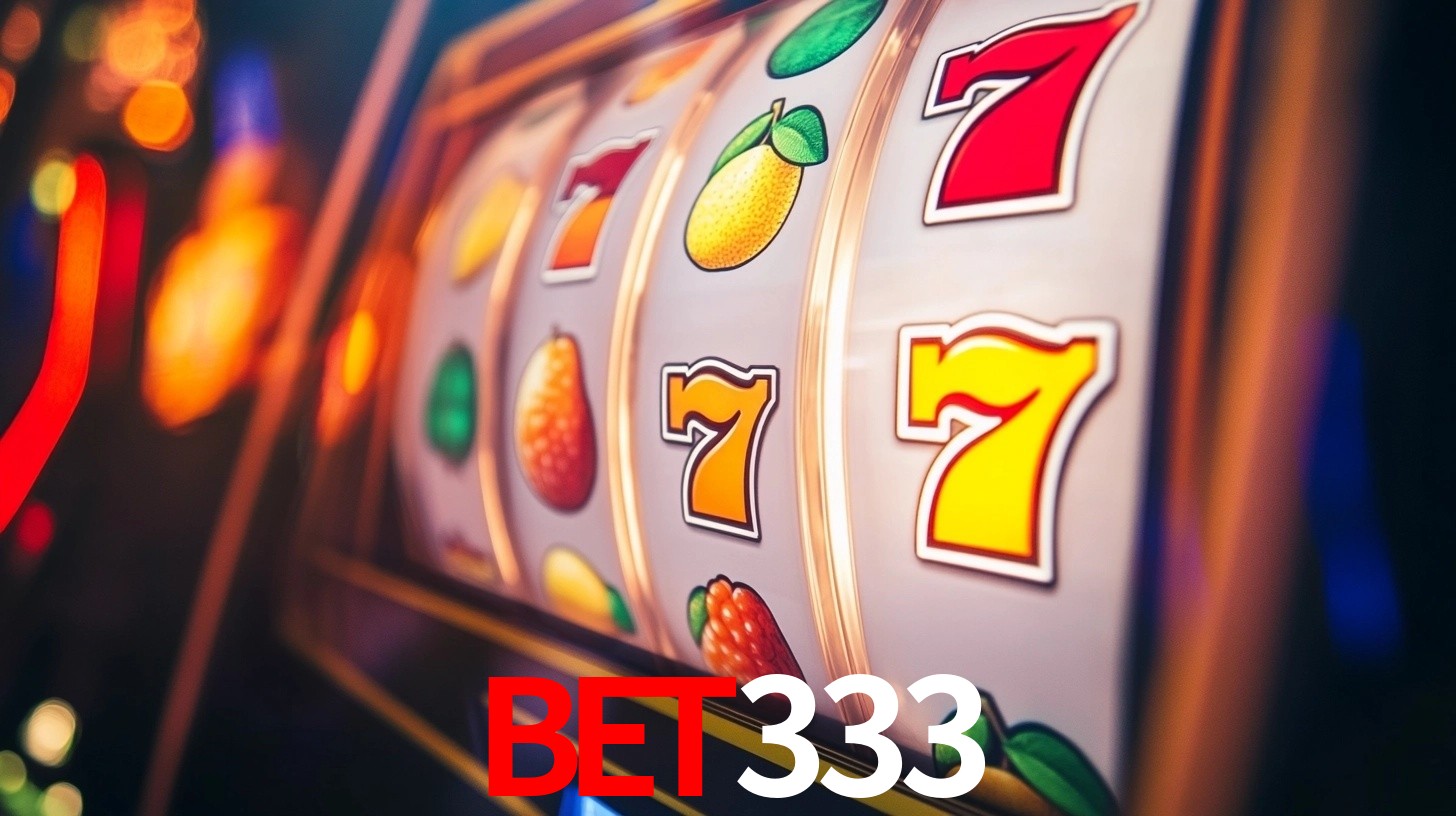 Exclusive Games bet333