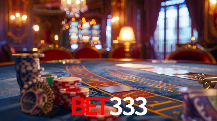 Games Directory bet333