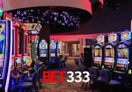 Design Responsivo bet333