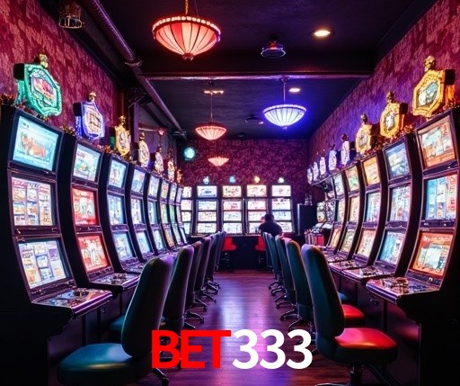 Especiais de Fim de Semana bet333