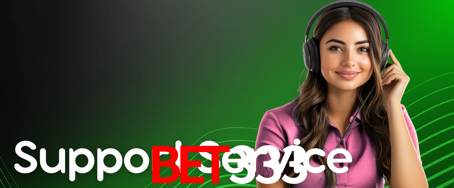 API Integration bet333