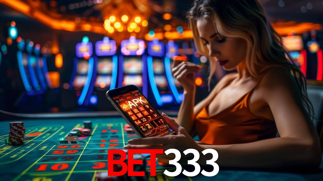 Crash Games Statistics bet333
