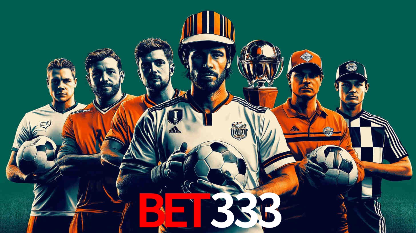 Desvendando o Mundo dos Jogos Virtuais na bet333
