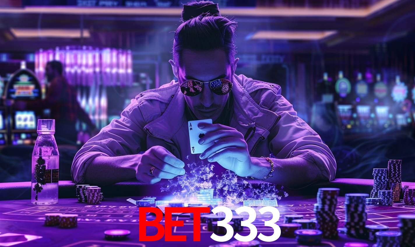 Aviator Game bet333