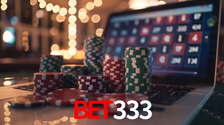 Game Providers bet333
