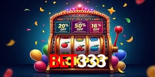 Casino Ao Vivo bet333