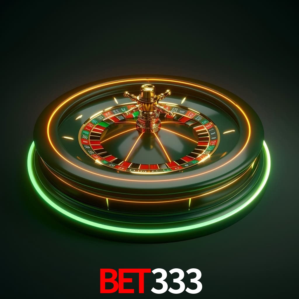 bet333.com