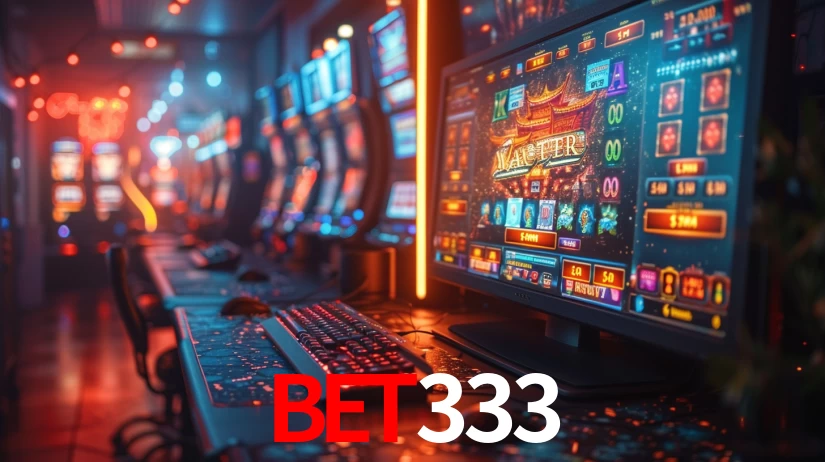bet333,bet333.com