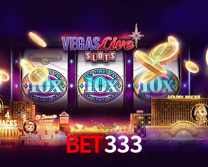 APP oficial da bet333 para mobile