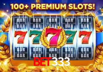 Descubra a Essência do bet333: Nossa História e Compromissos