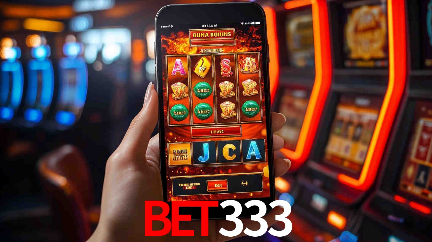 bet333 app