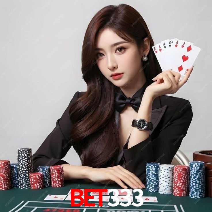Jogos de Slot bet333