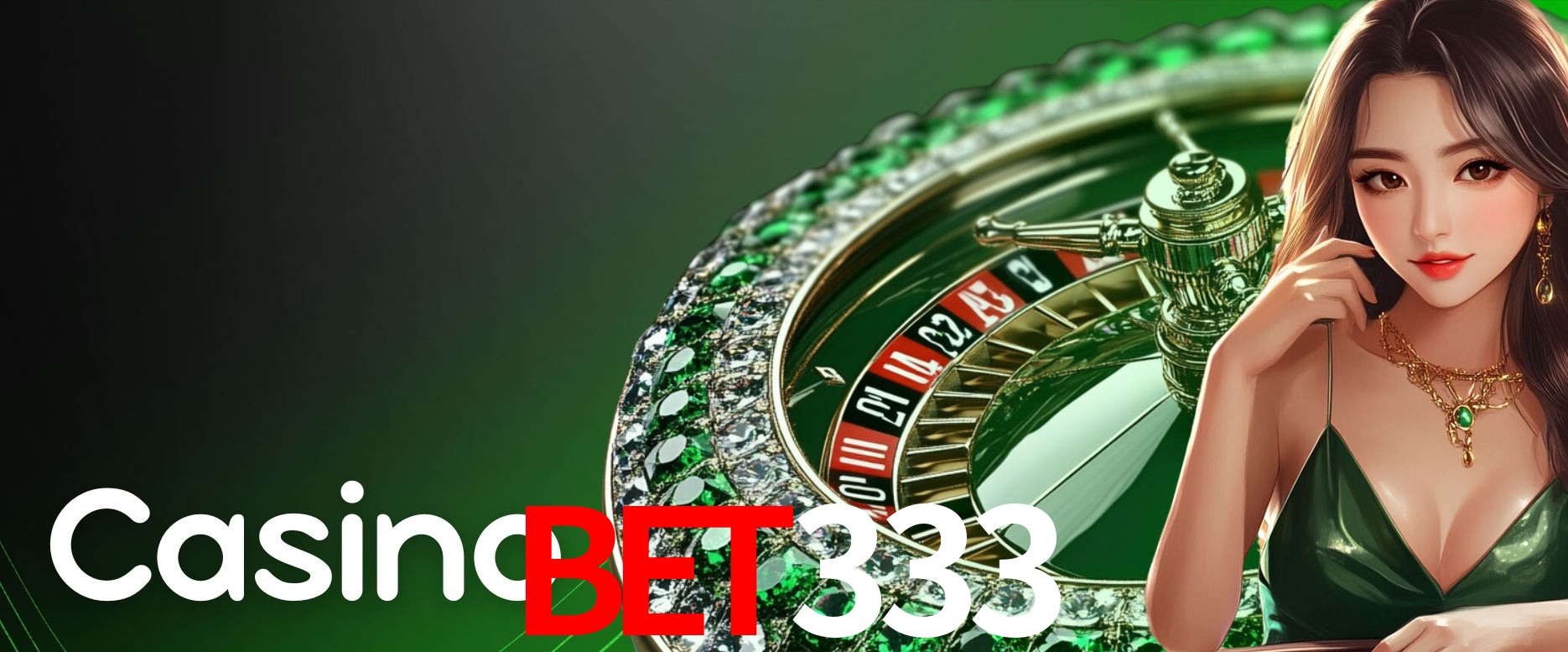 Security Systems bet333