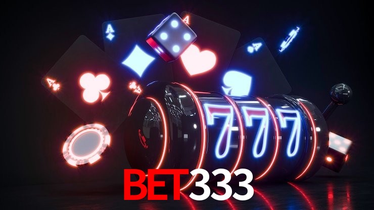 Basketball Betting bet333