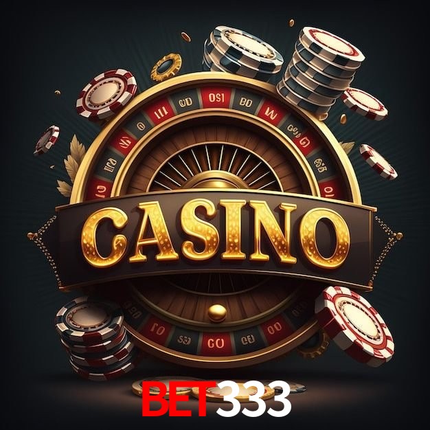 bet333,bet333.com